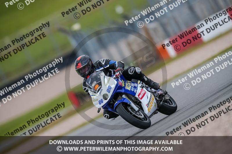 PJ Motorsport Photography 2020;donington no limits trackday;donington park photographs;donington trackday photographs;no limits trackdays;peter wileman photography;trackday digital images;trackday photos